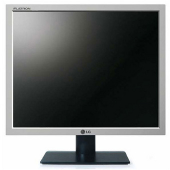 LG 1942 S